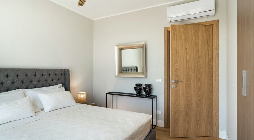 Photo of Villa Neptune