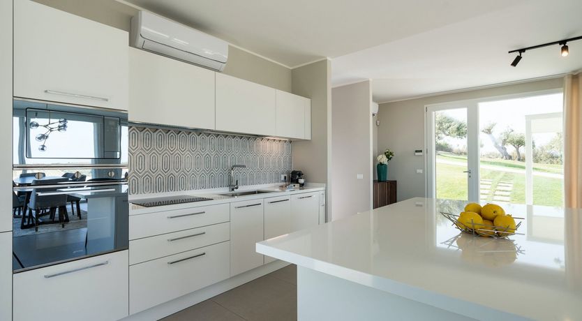 Photo of Villa Neptune