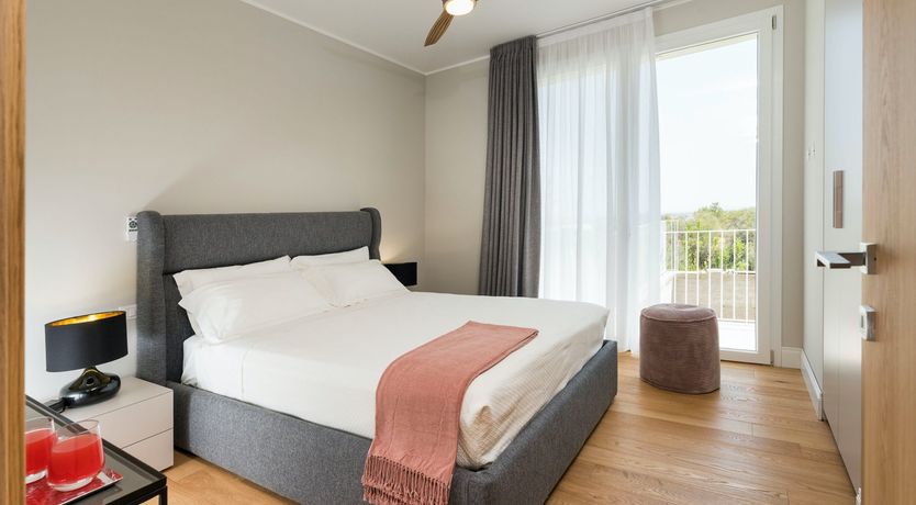 Photo of Villa Neptune