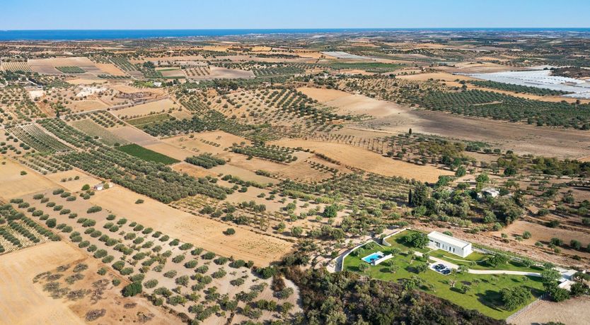 Photo of Villa Neptune