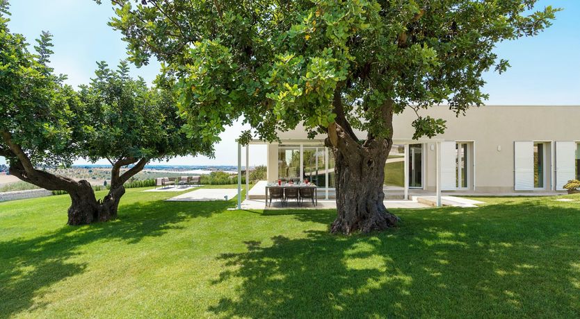 Photo of Villa Neptune