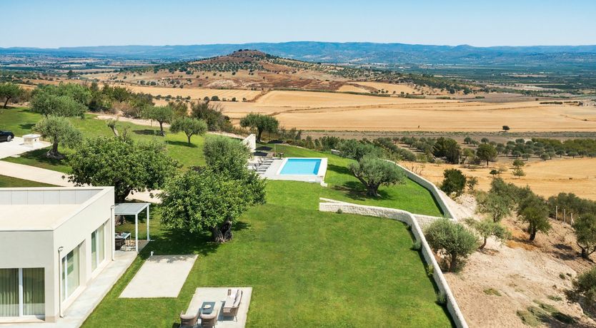 Photo of Villa Neptune