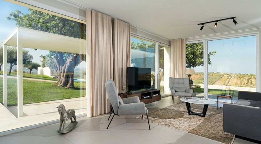 Photo of Villa Neptune