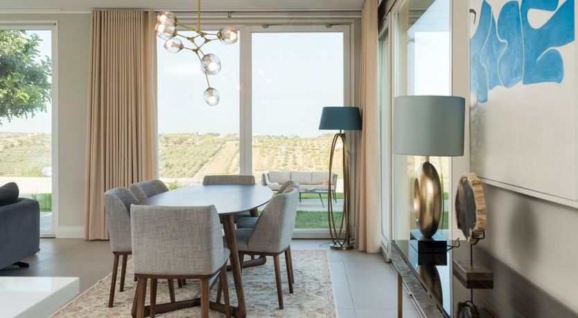 Photo of Villa Neptune