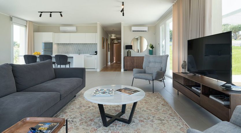 Photo of Villa Neptune