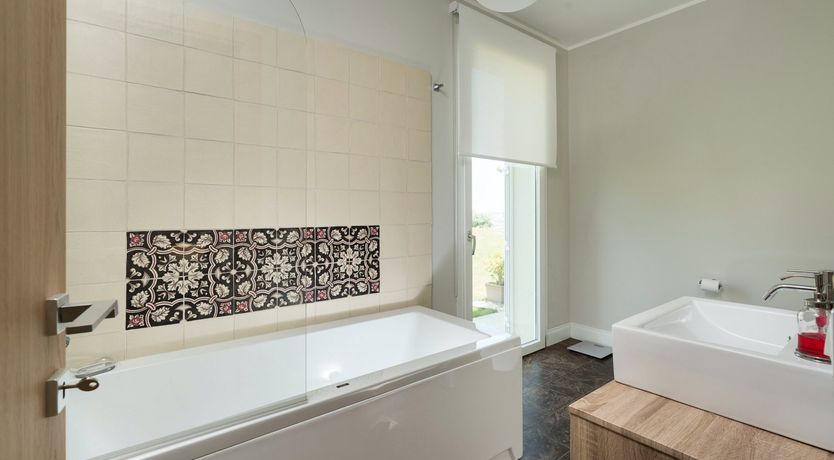 Photo of Villa Neptune