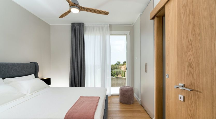 Photo of Villa Neptune