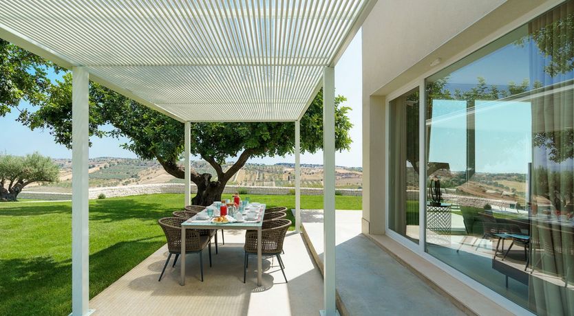 Photo of Villa Neptune