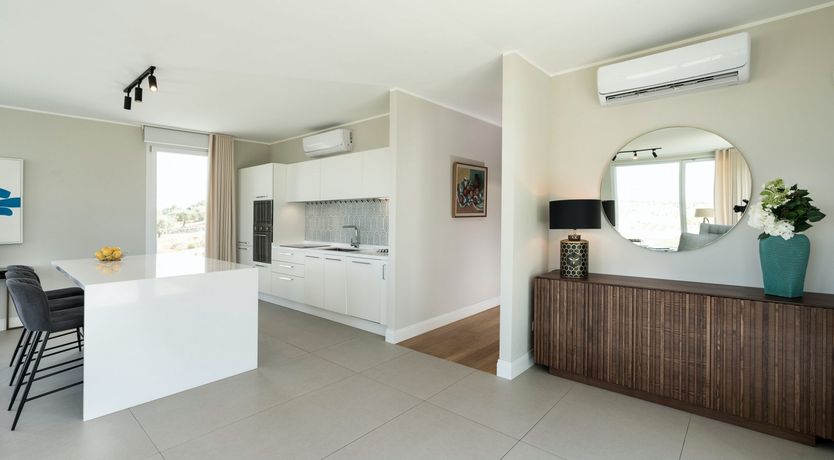 Photo of Villa Neptune