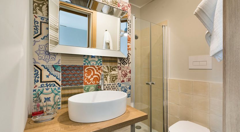 Photo of Villa Neptune