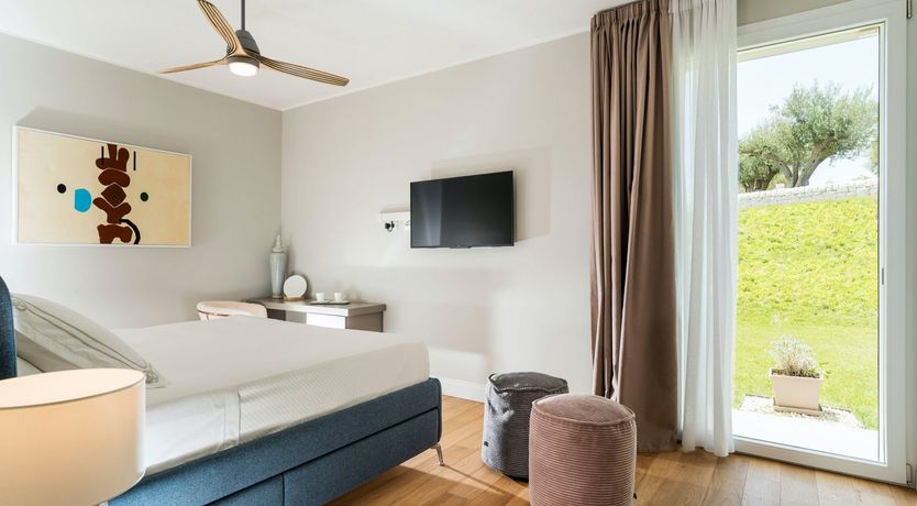 Photo of Villa Neptune