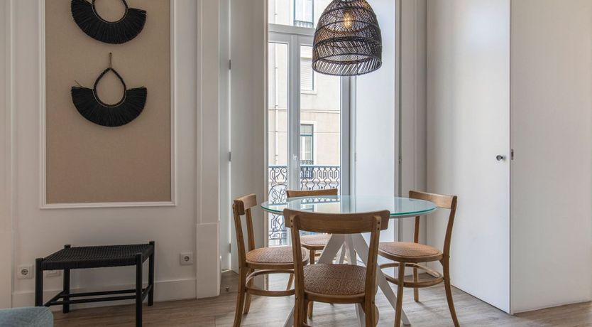 Photo of The Marquis of Abrantes