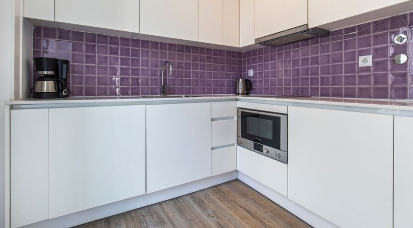 Photo of The Marquis of Abrantes