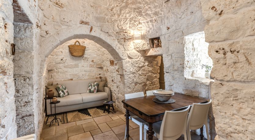 Photo of White Crocuses