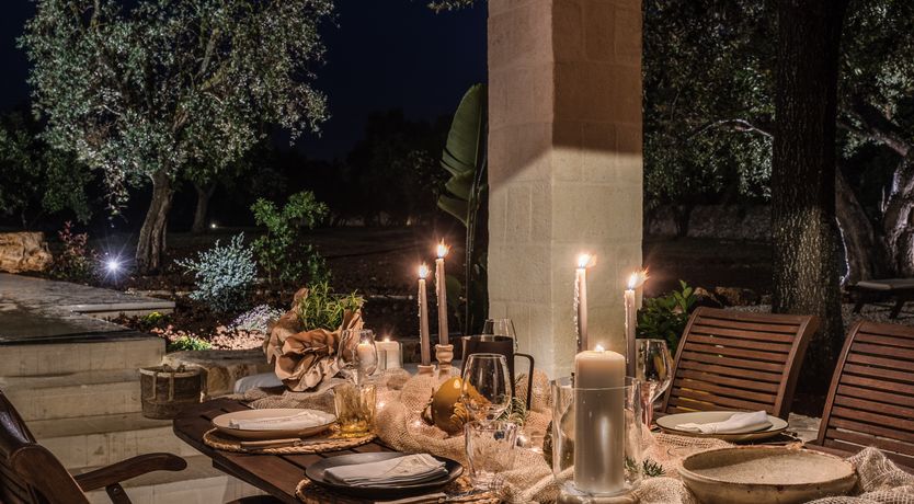 Photo of White Crocuses