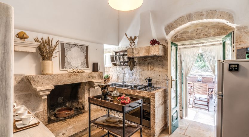 Photo of White Crocuses