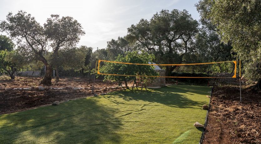 Photo of The Olive Cove