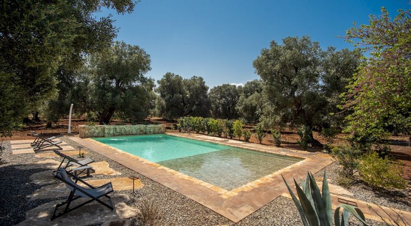 Photo of The Olive Cove