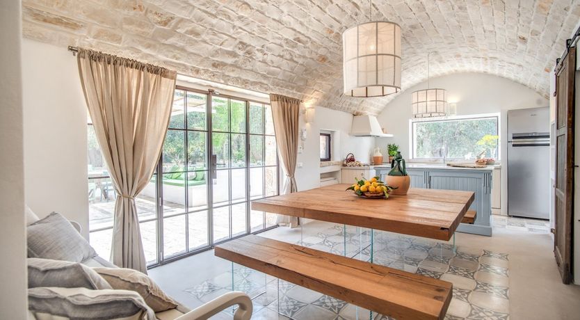 Photo of The Olive Cove