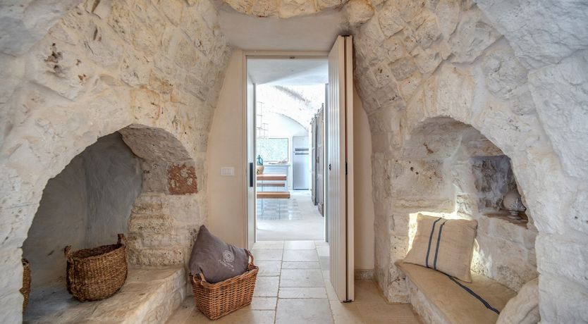 Photo of The Olive Cove