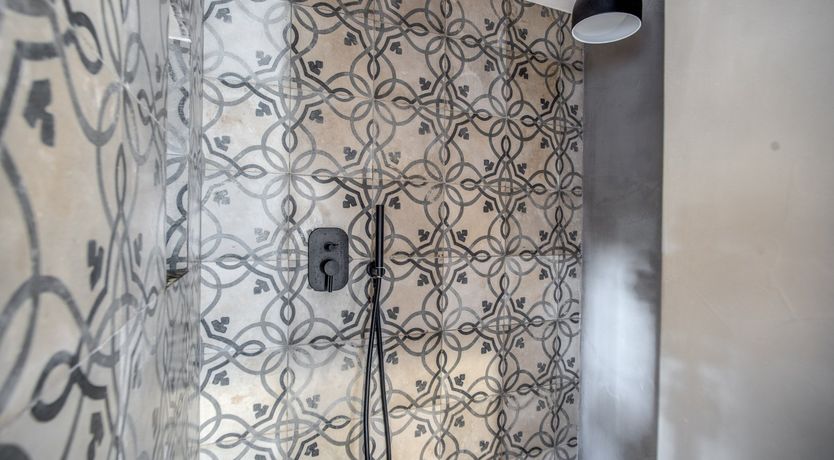 Photo of The Olive Cove