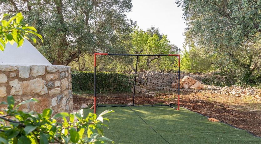 Photo of The Olive Cove