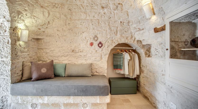 Photo of The Olive Cove