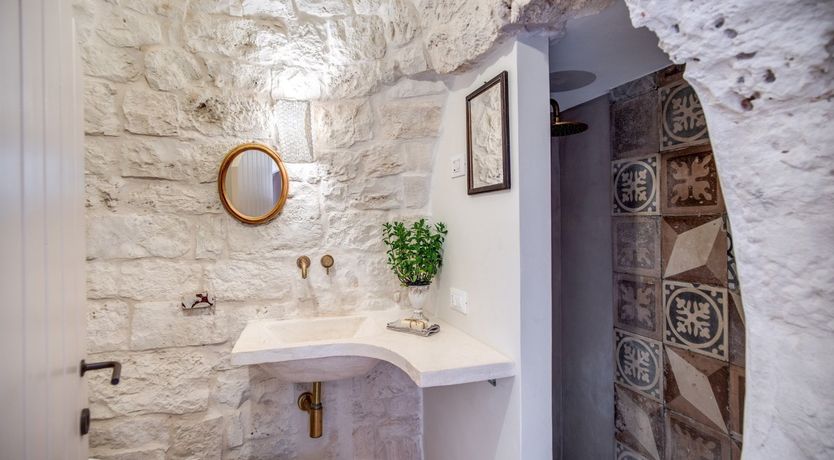 Photo of The Olive Cove