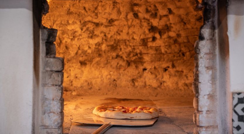 Photo of The Olive Cove