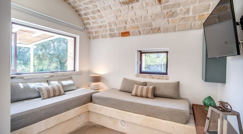 Photo of The Olive Cove