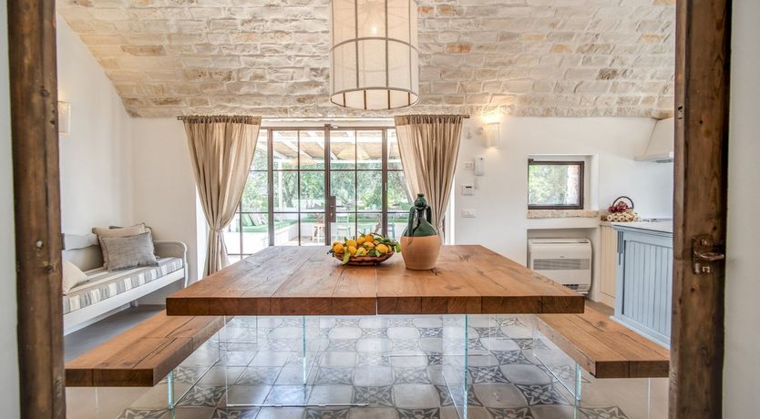 Photo of The Olive Cove