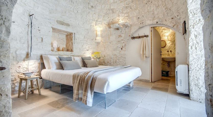 Photo of The Olive Cove