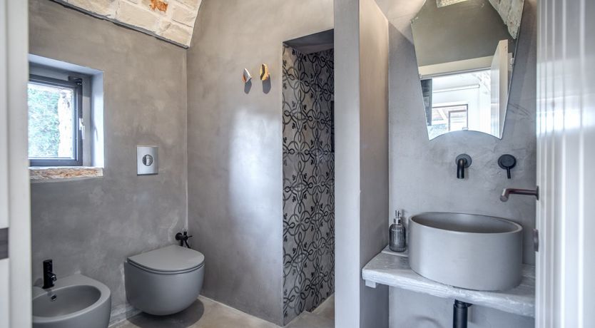 Photo of The Olive Cove