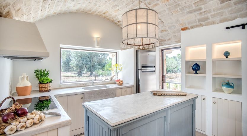 Photo of The Olive Cove