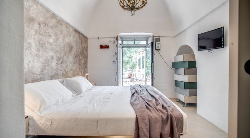 Photo of The Olive Cove