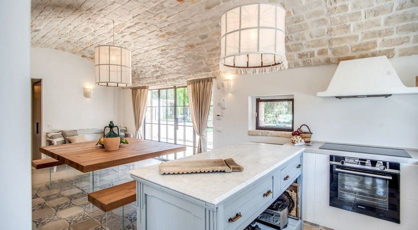 Photo of The Olive Cove