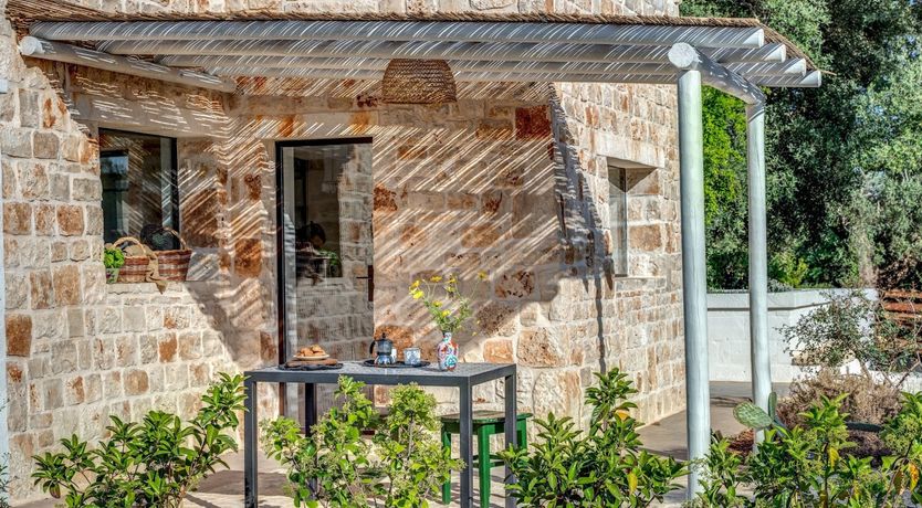 Photo of The Olive Cove