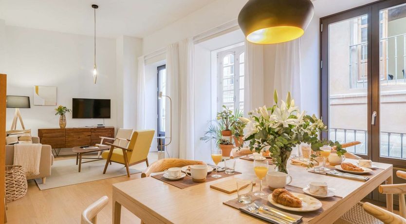 Photo of Cathedral Vista