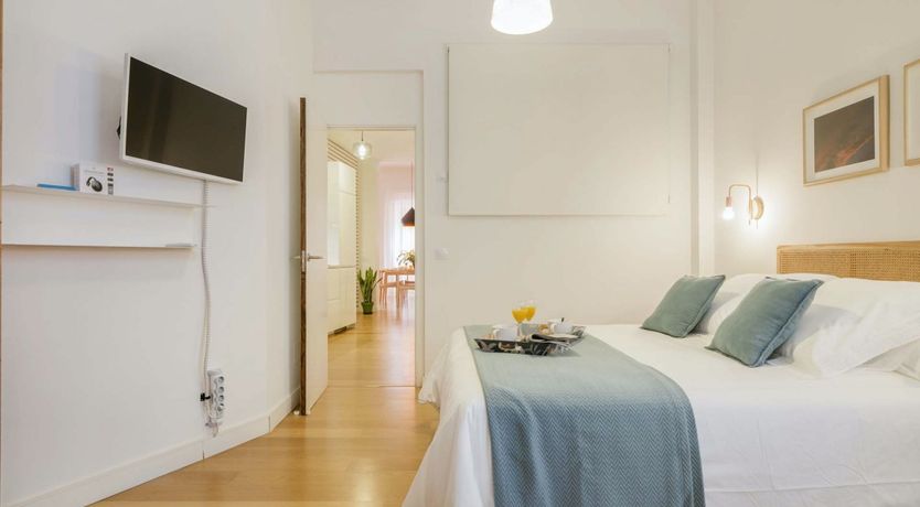 Photo of Cathedral Vista