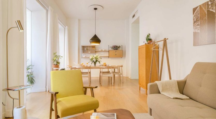 Photo of Cathedral Vista