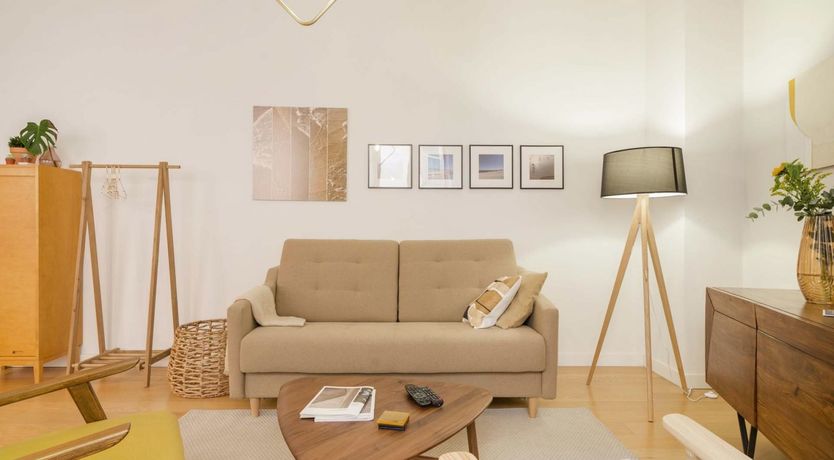 Photo of Cathedral Vista