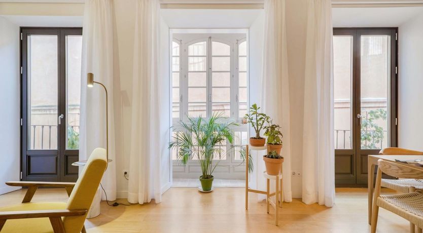 Photo of Cathedral Vista