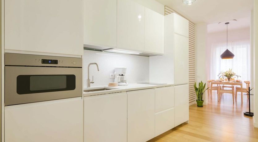 Photo of Cathedral Vista