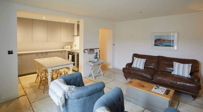 Photo of Gull & Gander