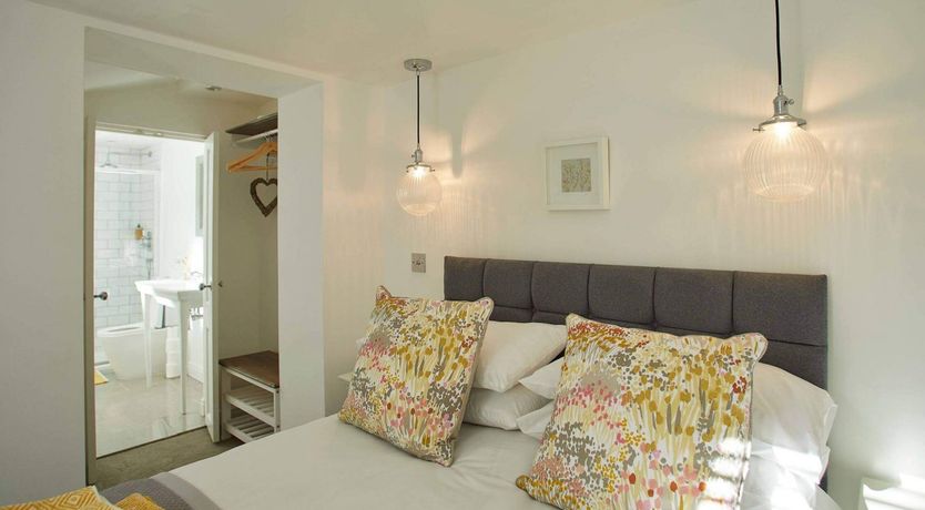 Photo of Gull & Gander