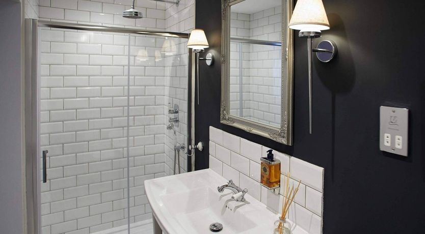 Photo of Gull & Gander