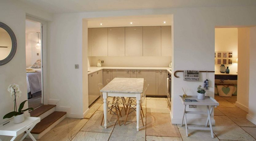 Photo of Gull & Gander