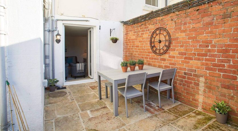 Photo of Gull & Gander