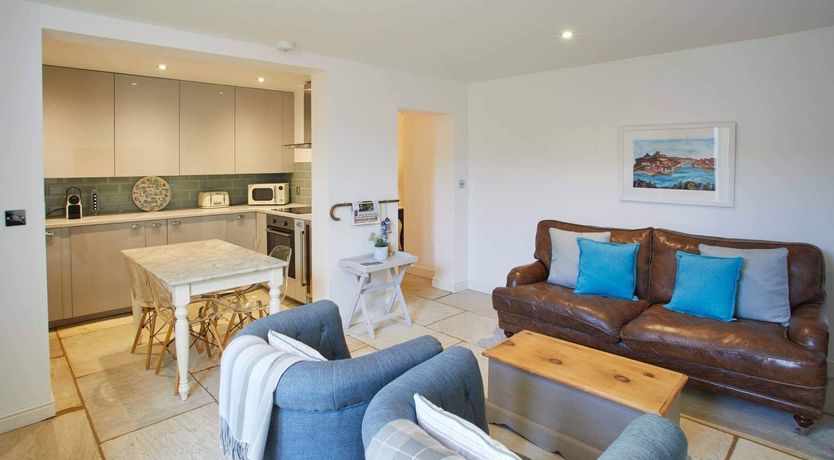 Photo of Gull & Gander