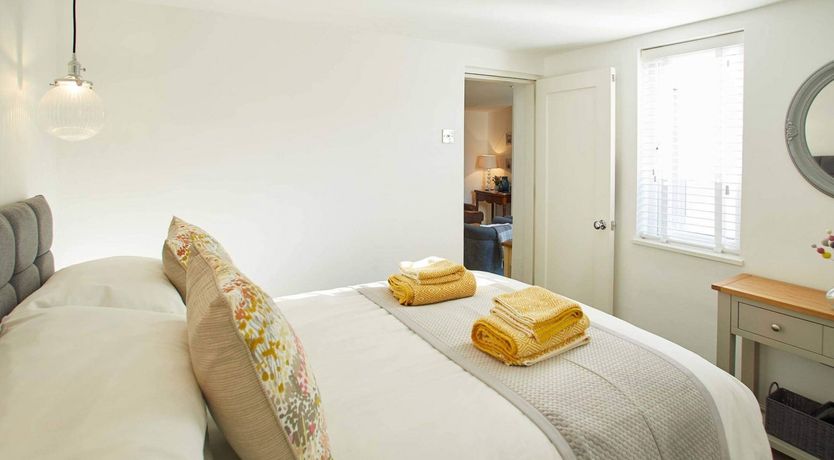 Photo of Gull & Gander